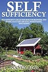 Self Sufficiency:...