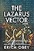The Lazarus Vector: A Novel