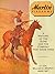 Marlin Firearms: A History of the Guns and the Company That Made Them