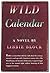 Wild Calendar