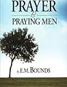 Prayer And Prayin...