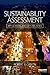 Sustainability Assessment: ...
