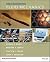 Engineering Fluid Mechanics