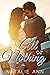All or Nothing (All Series,...