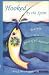 Hooked by the Spirit: Journey of a Peaceful Activist