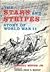 The Stars and Stripes Story of World War II