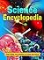 Science Encyclopedia