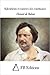 Splendeurs et misères des courtisanes by Honoré de Balzac