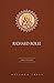 Richard Rolle Collection [2...