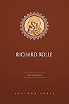 Richard Rolle Collection [2 Books]