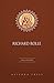 Richard Rolle Collection [2 Books] by Richard Rolle