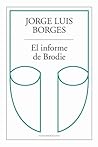 El informe de Brodie