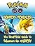 Pokemon Go: Secrets Reveale...