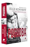Pogodba
