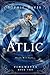Atlic (Timewaves Book 2)