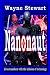 Nanonaut
