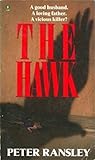 The Hawk (Crime Monthly)