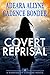 Covert Reprisal (Warfield's...