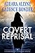 Covert Reprisal