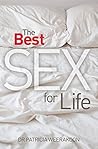 The Best Sex for ...