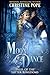 Moon Dance (Tales of the Latter Kingdoms, #8)
