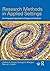 Research Methods in Applied Settings: An Integrated Approach to Design and Analysis
