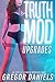 Truth Mod: Upgrades (Gender Transformation Erotica)
