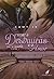 Entre a destruição e o amor (Série Encontros Livro 1) (Portuguese Edition)