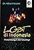 LGBT di Indonesia: Perkemba...