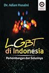 LGBT di Indonesia...