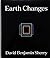 Earth Changes