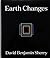Earth Changes by David Benjamin Sherry