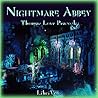 Nightmare Abbey by Thomas Love Peacock