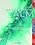 Paint Yourself Calm: Colourful, creative mindfulness through watercolour