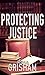 Protecting Justice by Joshua Grayson