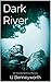 Dark River (The Amanda Northstar Mysteries #1)