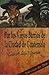Por Los Viejos Barrios De La Ciudad De Guatemala