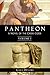 Pantheon - Volume I