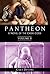 Pantheon – Volume II