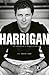 Harrigan: The referee in a ...