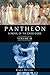 Pantheon – Volume III