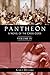 Pantheon, Vol. 4