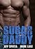 Sugar Daddy (I Got You, #5)