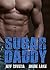 Sugar Daddy (I Got You, #5)