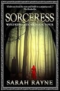 Sorceress