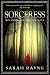Sorceress (Wolfking Saga Bo...