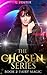The Chosen Series: Book 2: Fairy Magic (An Urban Fantasy Series)
