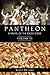 Pantheon – Volume VI