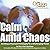 Calm amid Chaos: Building a...