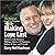 Making Love Last CD